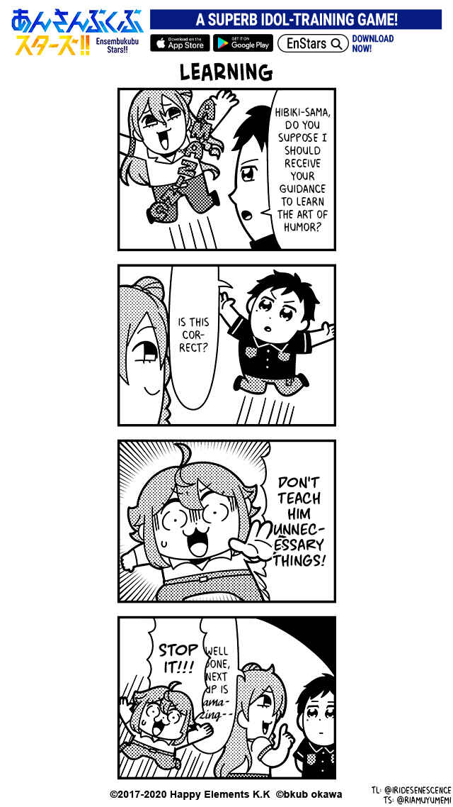 Page 1 Chapter 9 Ensembkub Stars