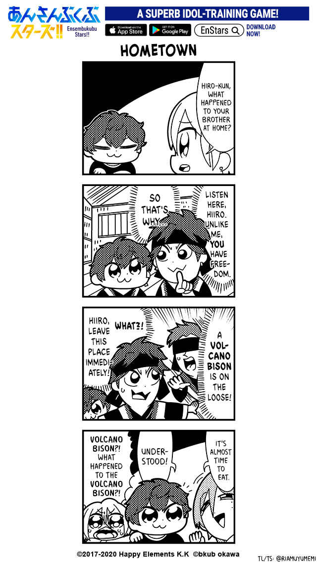 Page 1 Chapter 3 Ensembkub Stars