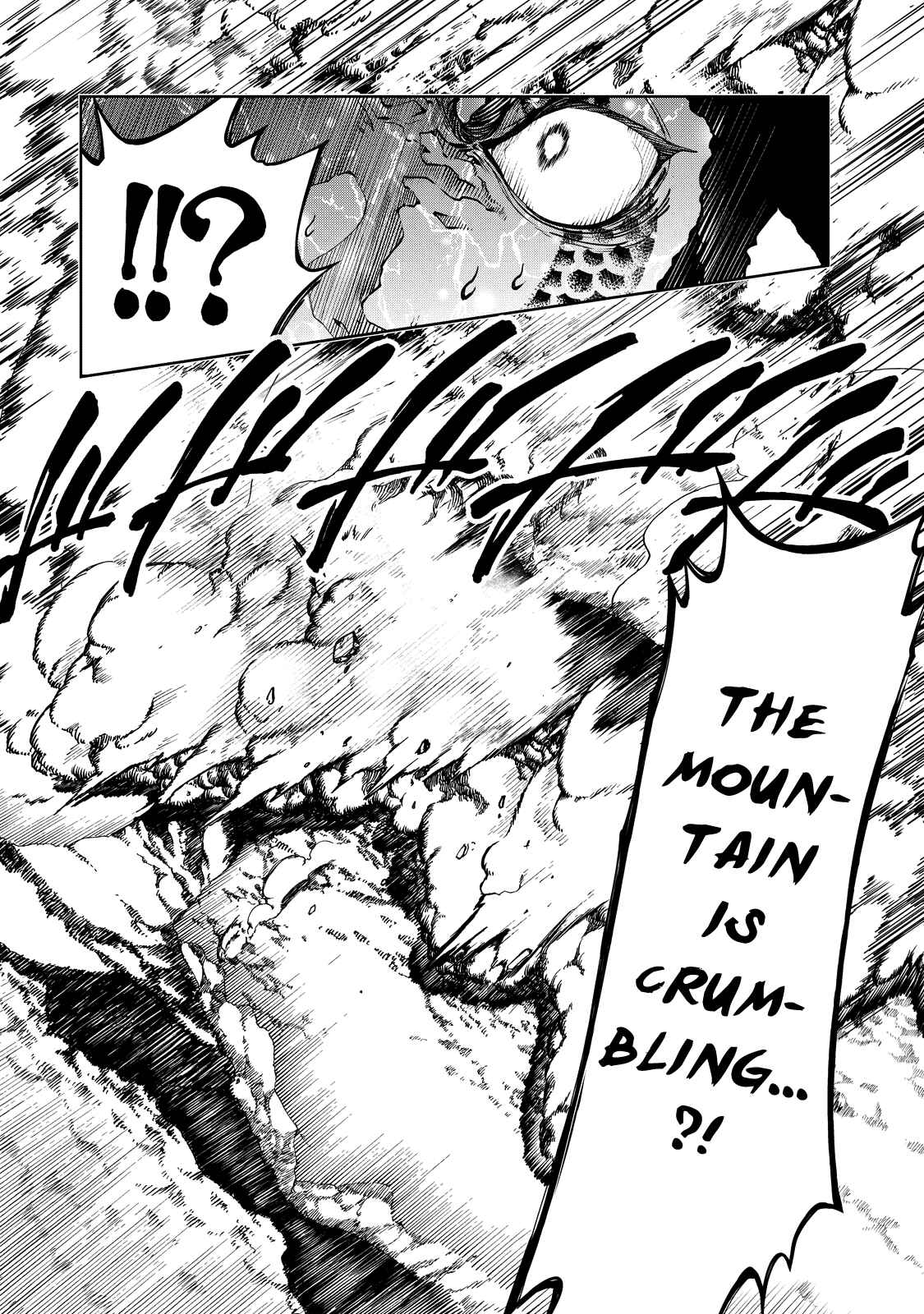 Page 19 Chapter 3 Shoukoku no Altair Gaiden - Toukoku no Subaru