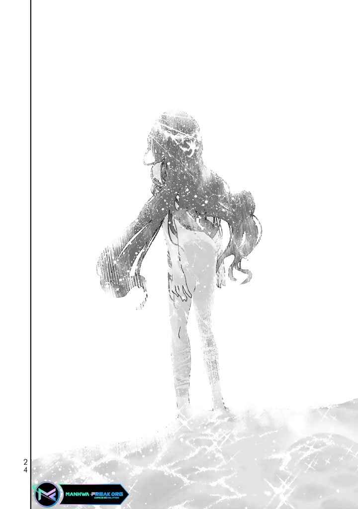 Page 28 Chapter 9 Shoukoku no Altair Gaiden - Toukoku no Subaru