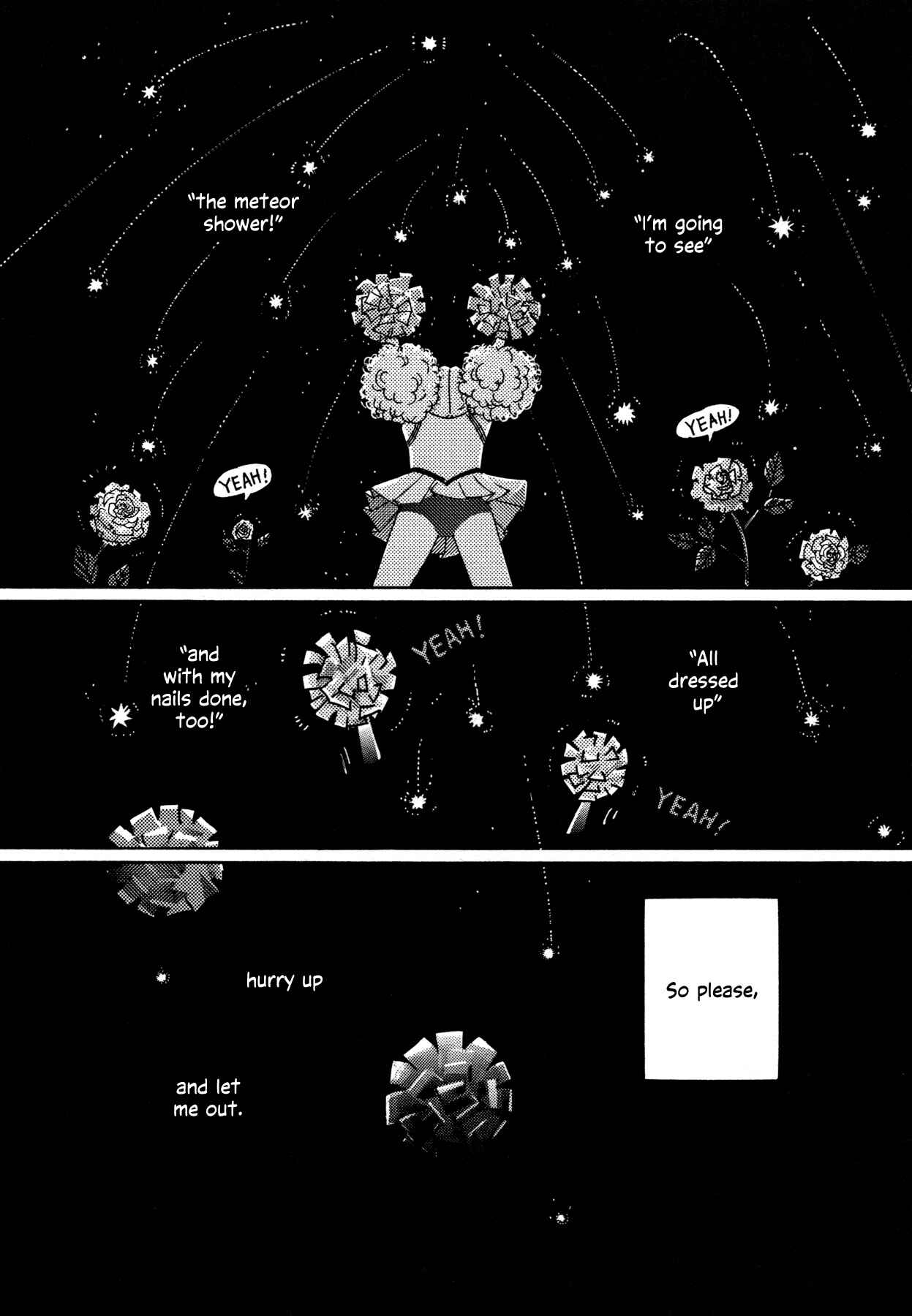 Page 23 Chapter 3 See the Forest