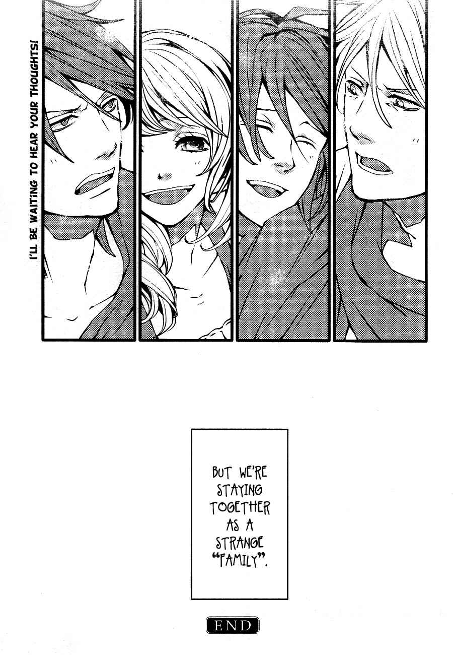 Page 48 Chapter Unknown_faad Familia!