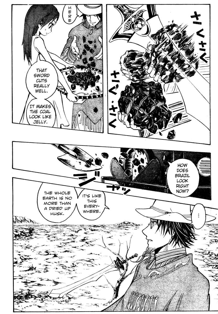 Page 9 Chapter Unknown_5b35 Divorce Concilation