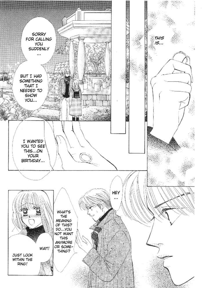 Page 1 Chapter 4 16 Engage