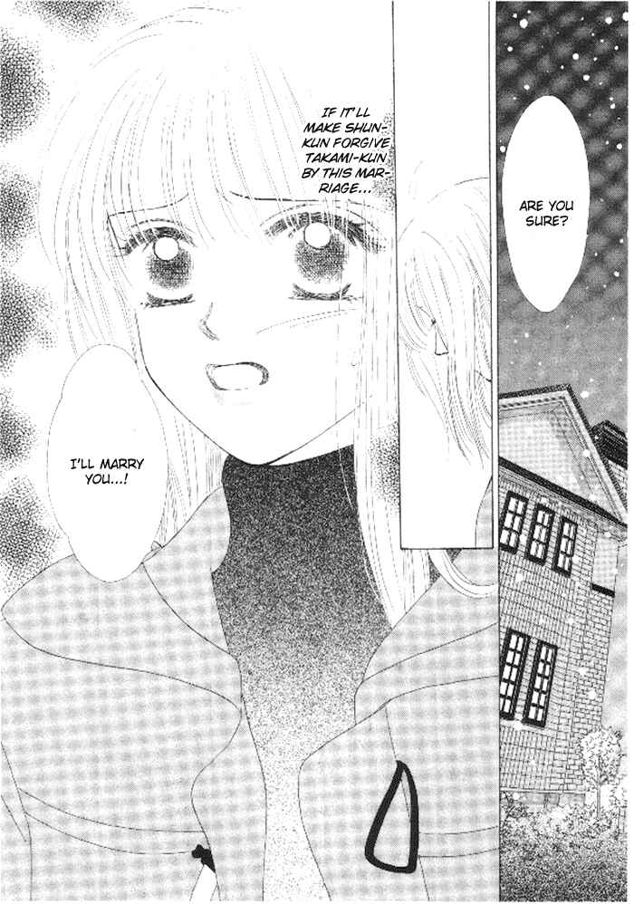 Page 11 Chapter 4 16 Engage