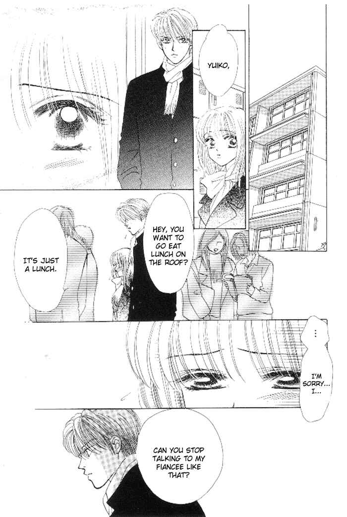 Page 13 Chapter 4 16 Engage