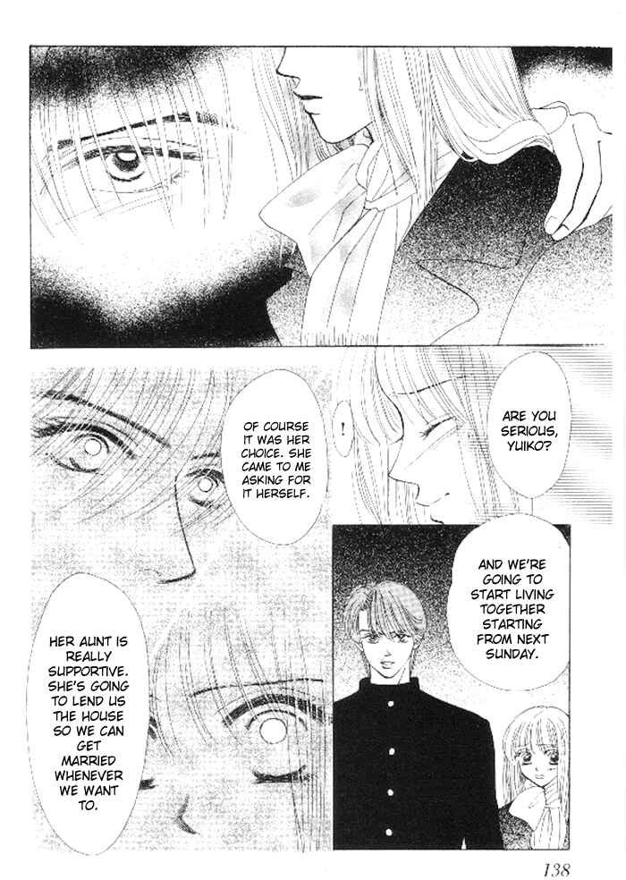 Page 15 Chapter 4 16 Engage