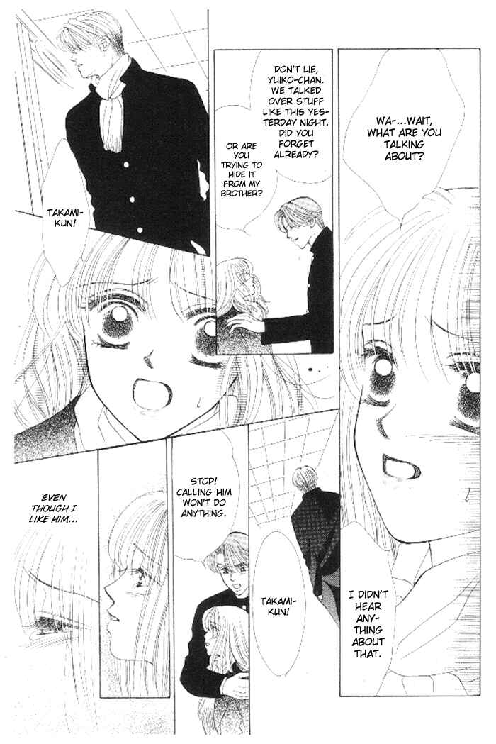 Page 16 Chapter 4 16 Engage