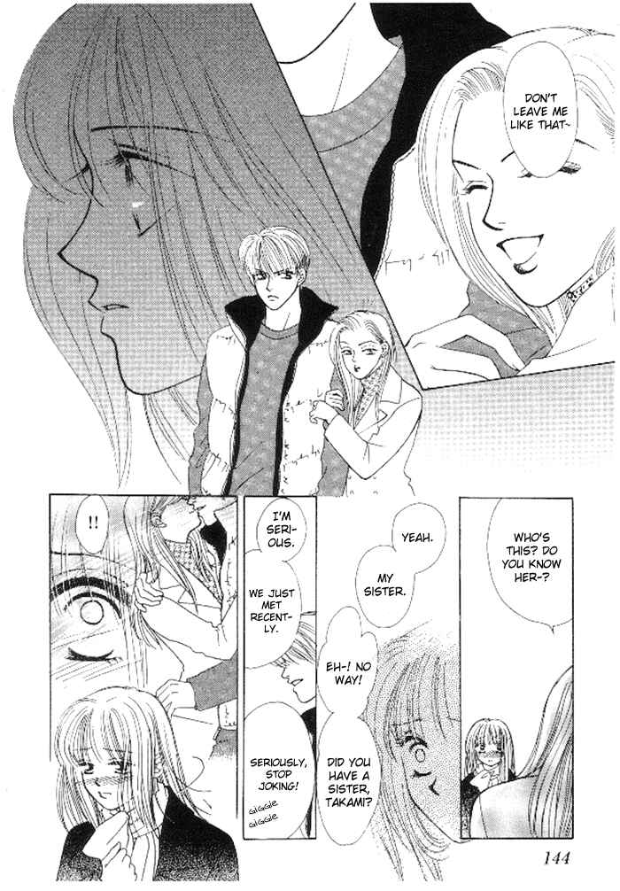Page 21 Chapter 4 16 Engage