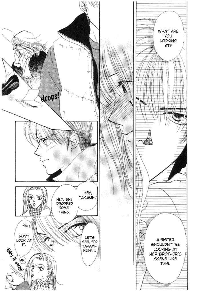 Page 22 Chapter 4 16 Engage