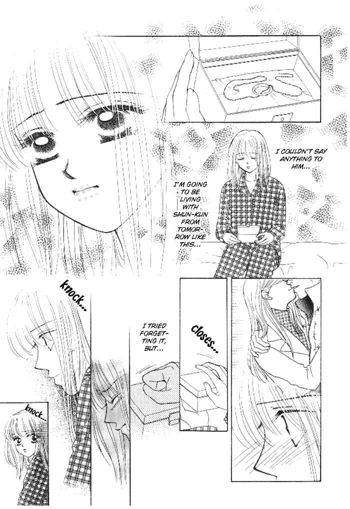 Page 26 Chapter 4 16 Engage