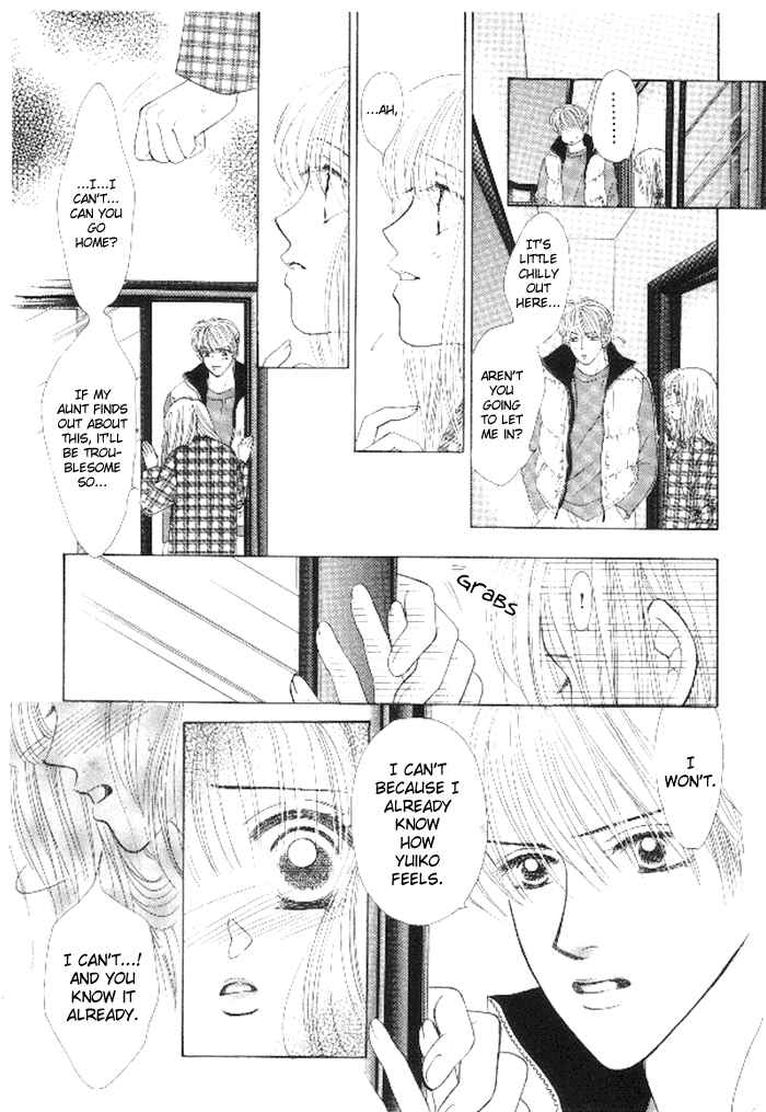 Page 28 Chapter 4 16 Engage