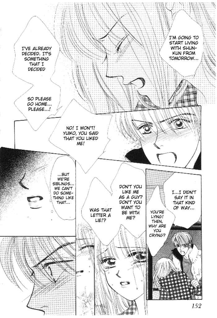 Page 29 Chapter 4 16 Engage