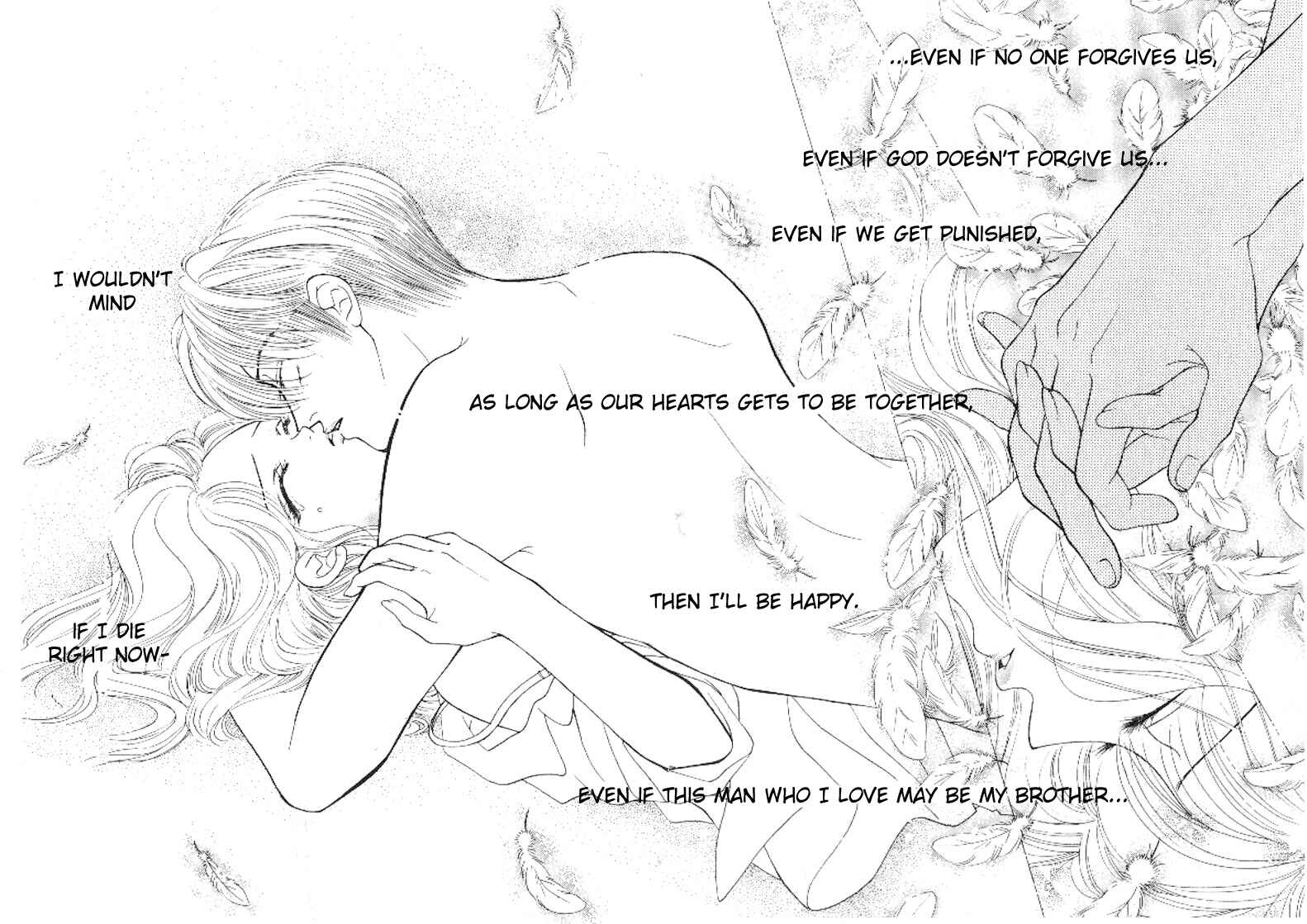 Page 37 Chapter 4 16 Engage