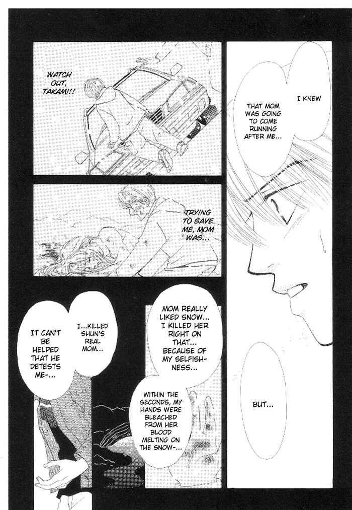Page 4 Chapter 4 16 Engage