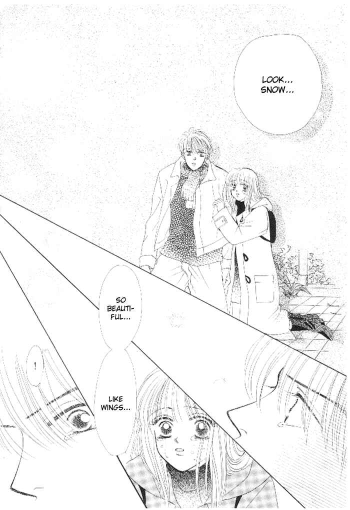 Page 7 Chapter 4 16 Engage