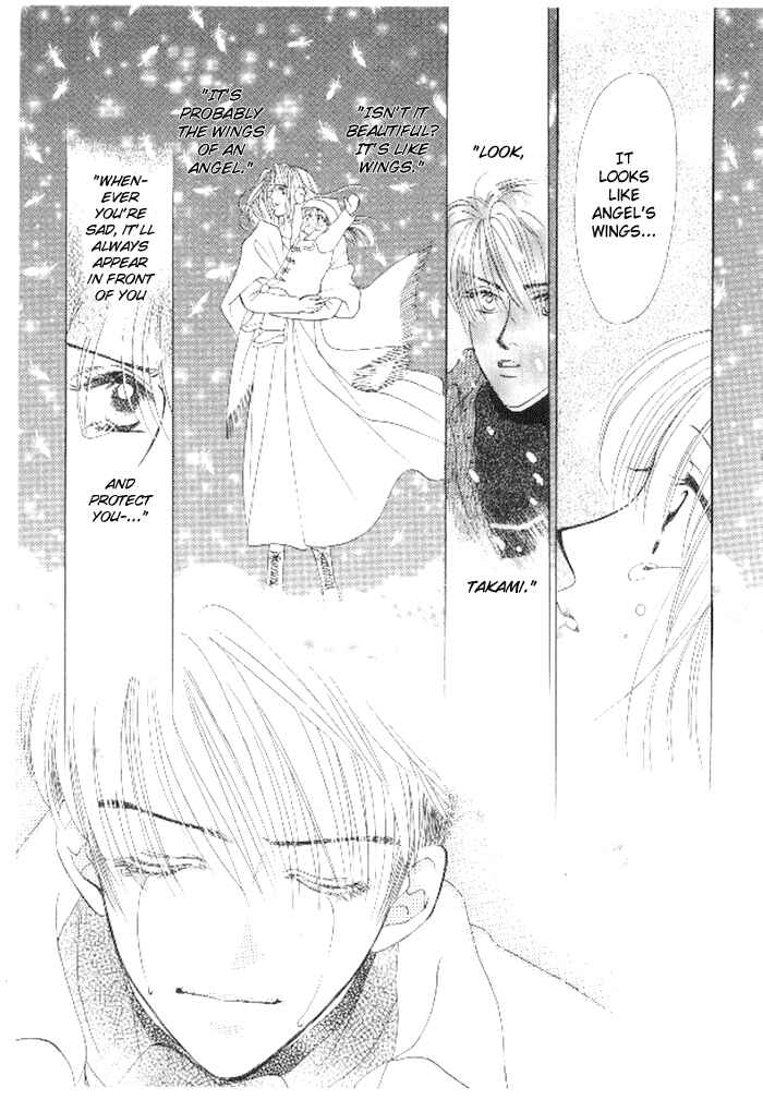 Page 8 Chapter 4 16 Engage