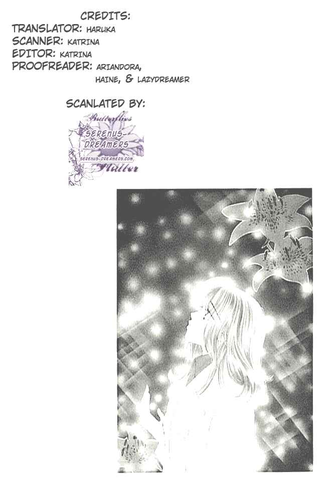 Page 1 Chapter 2 16 Engage