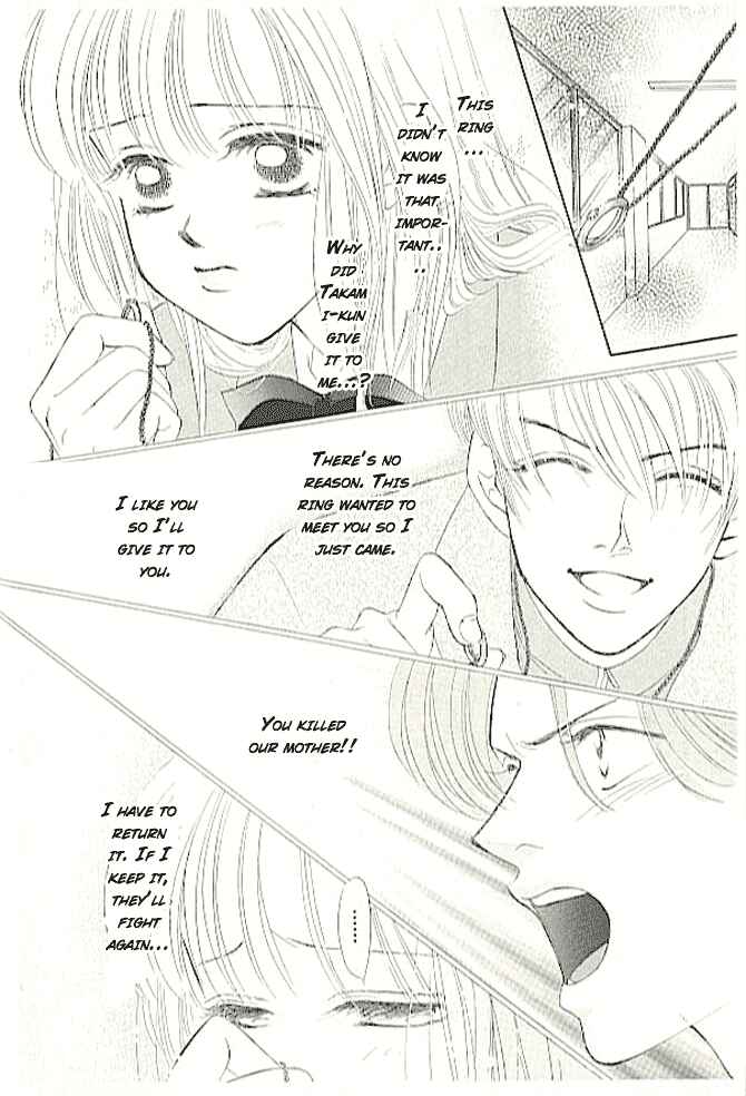 Page 10 Chapter 2 16 Engage