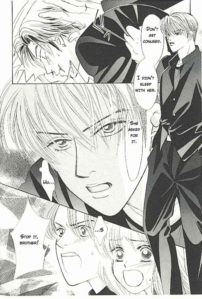 Page 12 Chapter 2 16 Engage