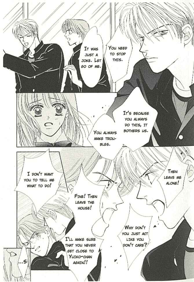 Page 13 Chapter 2 16 Engage
