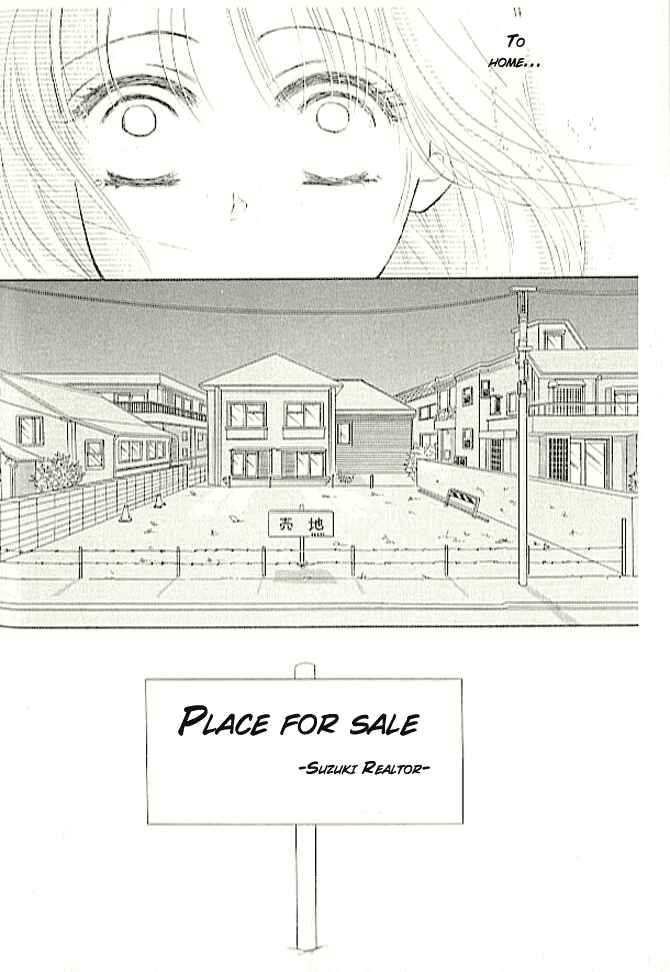 Page 18 Chapter 2 16 Engage