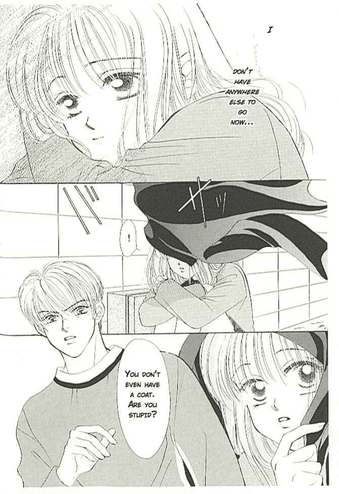 Page 20 Chapter 2 16 Engage