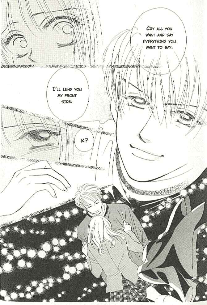 Page 23 Chapter 2 16 Engage