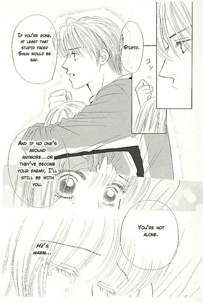 Page 25 Chapter 2 16 Engage