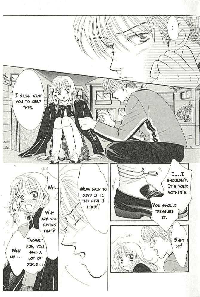 Page 27 Chapter 2 16 Engage