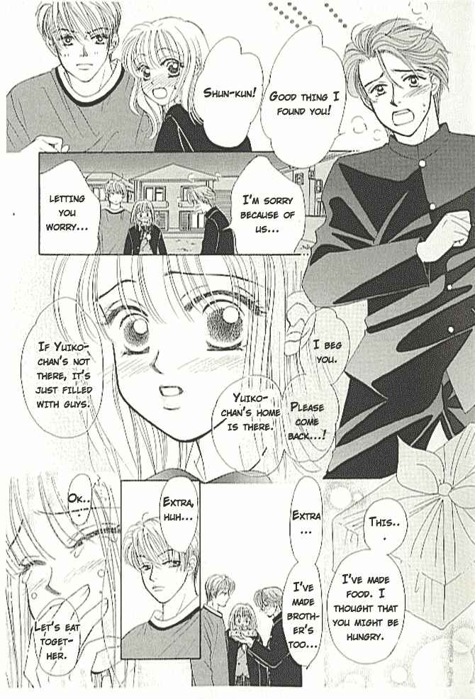 Page 29 Chapter 2 16 Engage