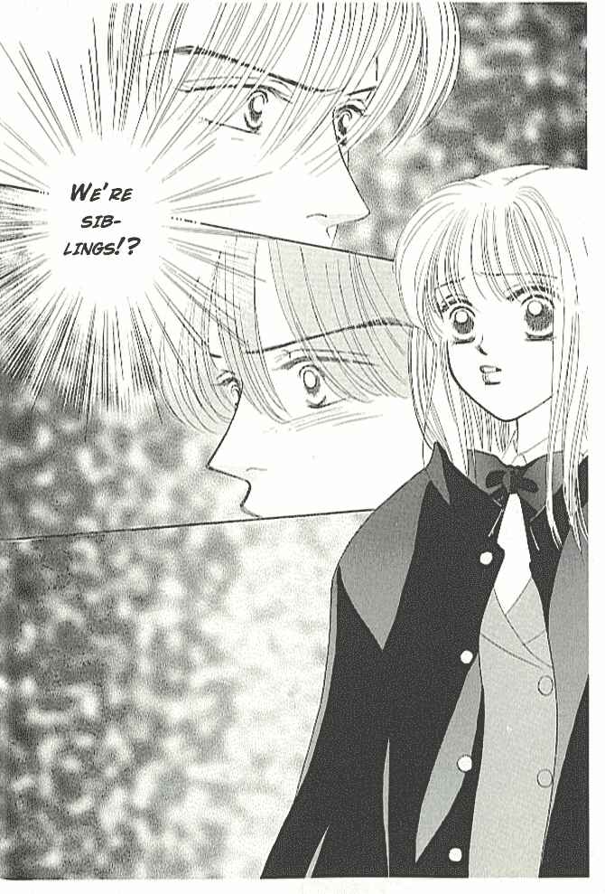 Page 32 Chapter 2 16 Engage