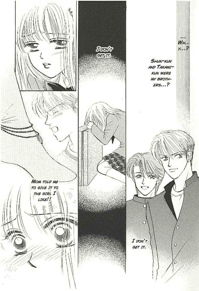 Page 37 Chapter 2 16 Engage