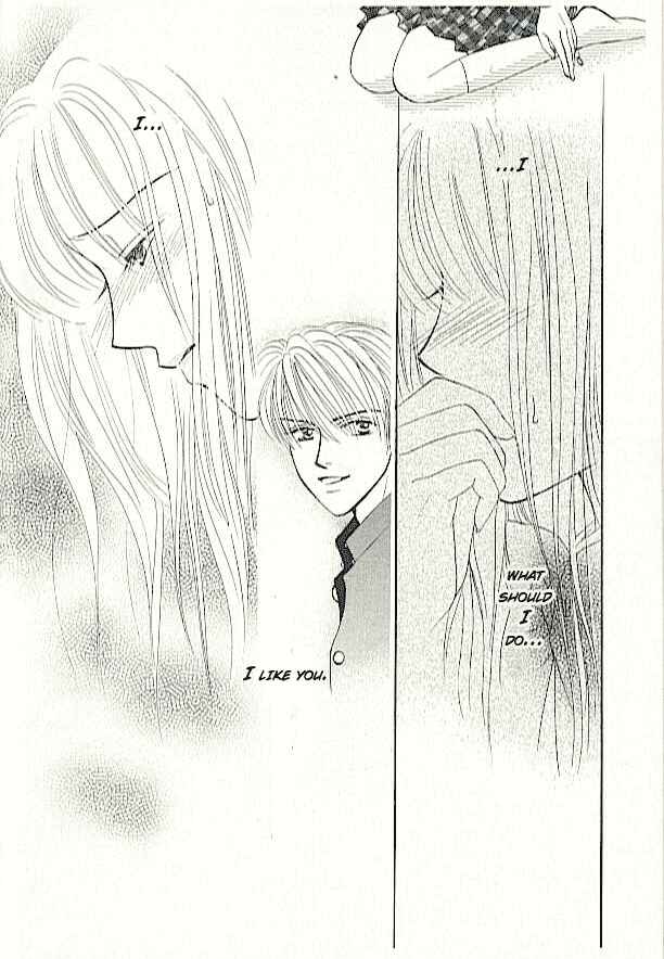 Page 38 Chapter 2 16 Engage