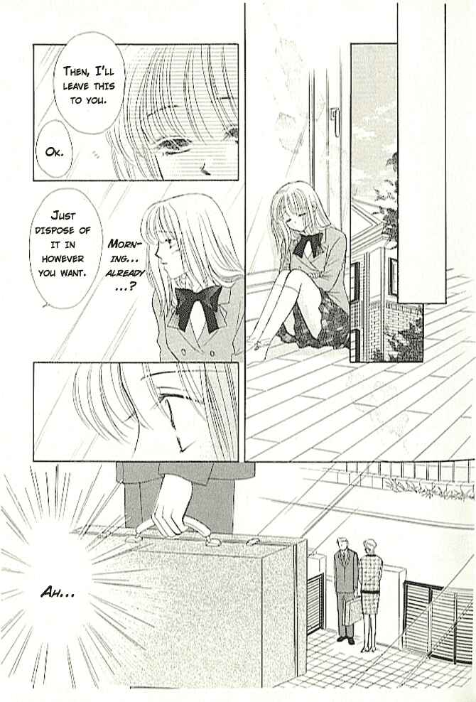 Page 39 Chapter 2 16 Engage