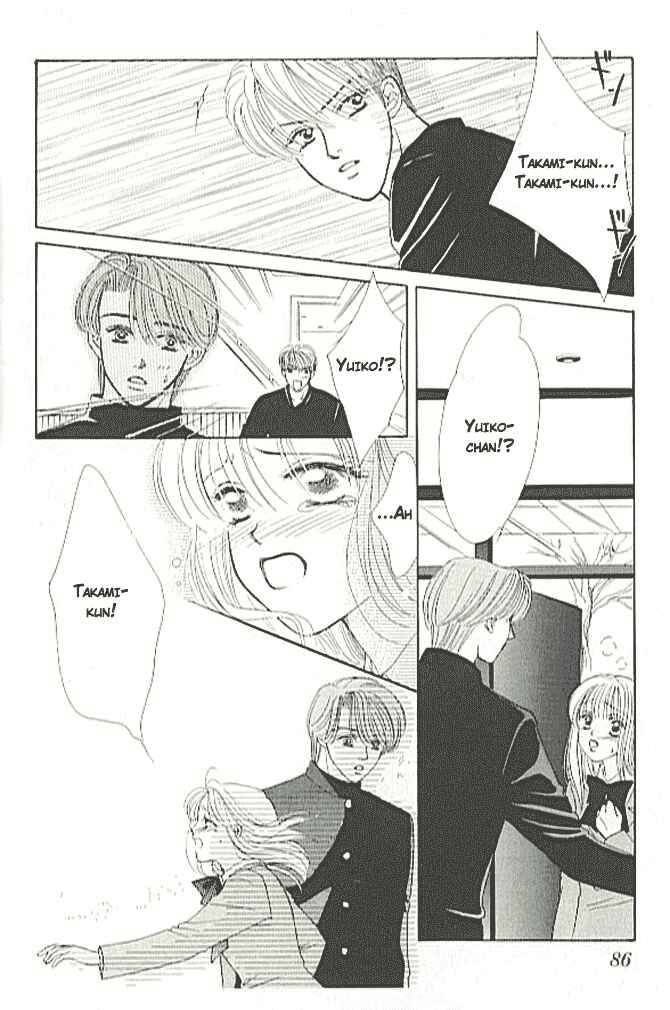 Page 42 Chapter 2 16 Engage
