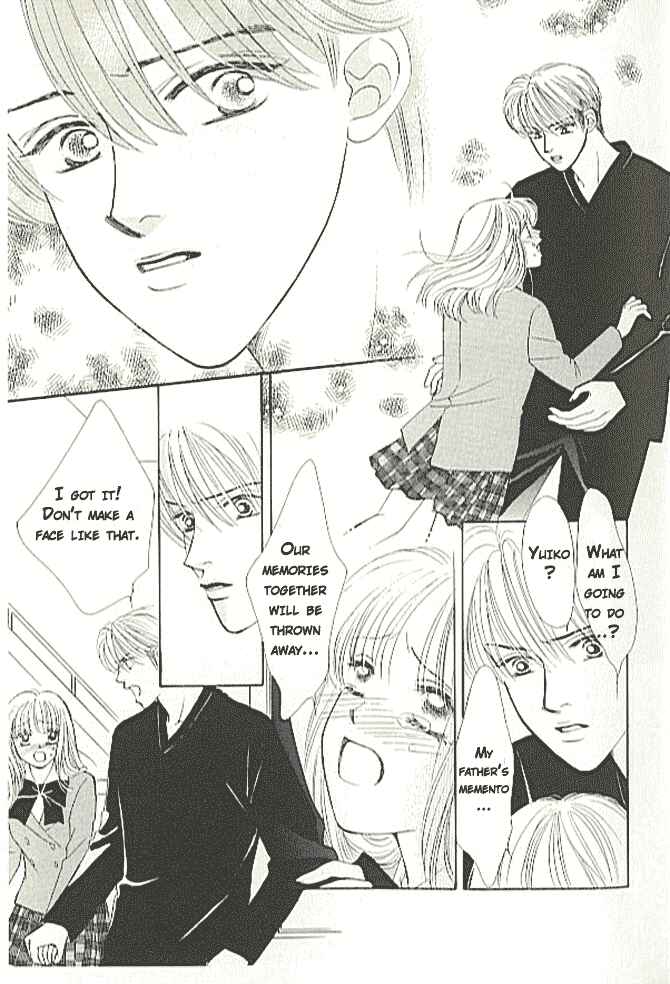 Page 43 Chapter 2 16 Engage