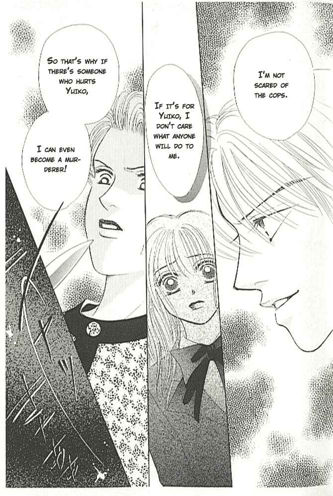 Page 47 Chapter 2 16 Engage