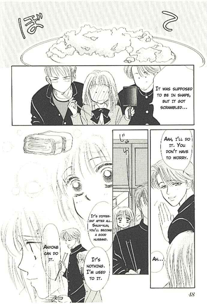 Page 5 Chapter 2 16 Engage