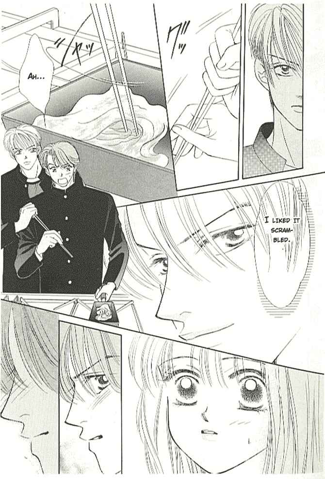 Page 6 Chapter 2 16 Engage