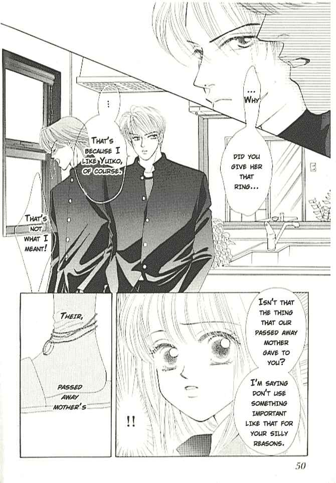 Page 7 Chapter 2 16 Engage