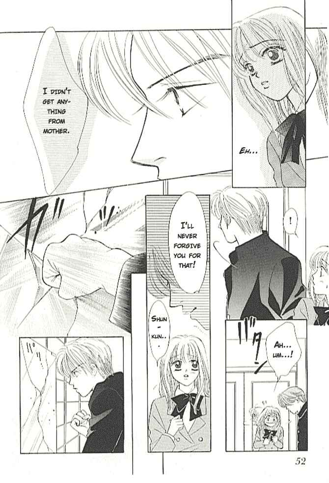 Page 8 Chapter 2 16 Engage