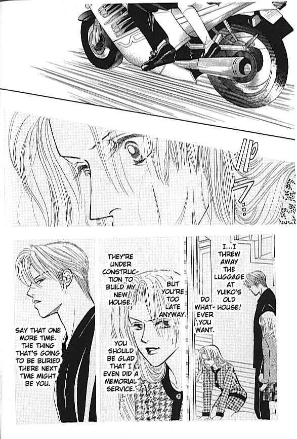 Page 1 Chapter 3 16 Engage