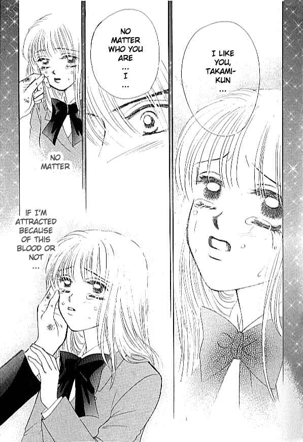 Page 10 Chapter 3 16 Engage