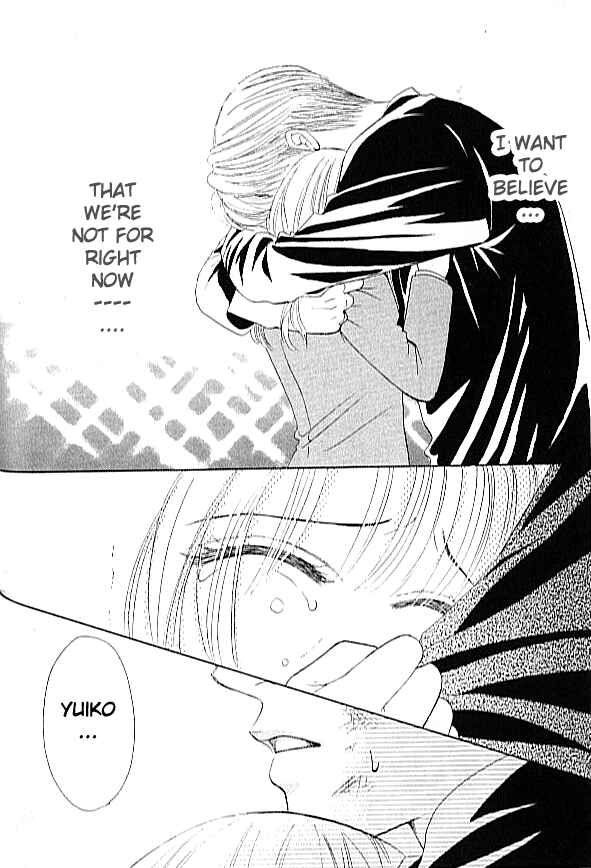 Page 11 Chapter 3 16 Engage