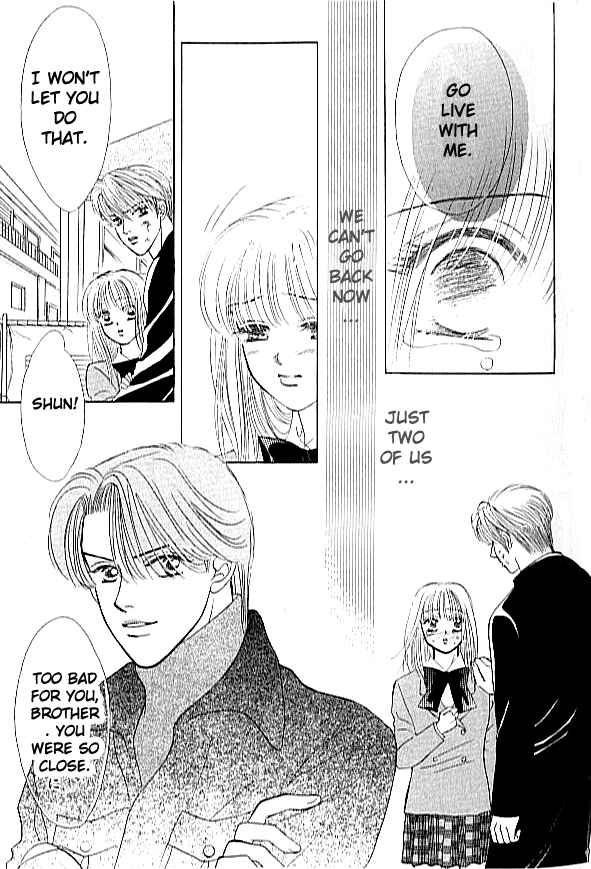 Page 12 Chapter 3 16 Engage