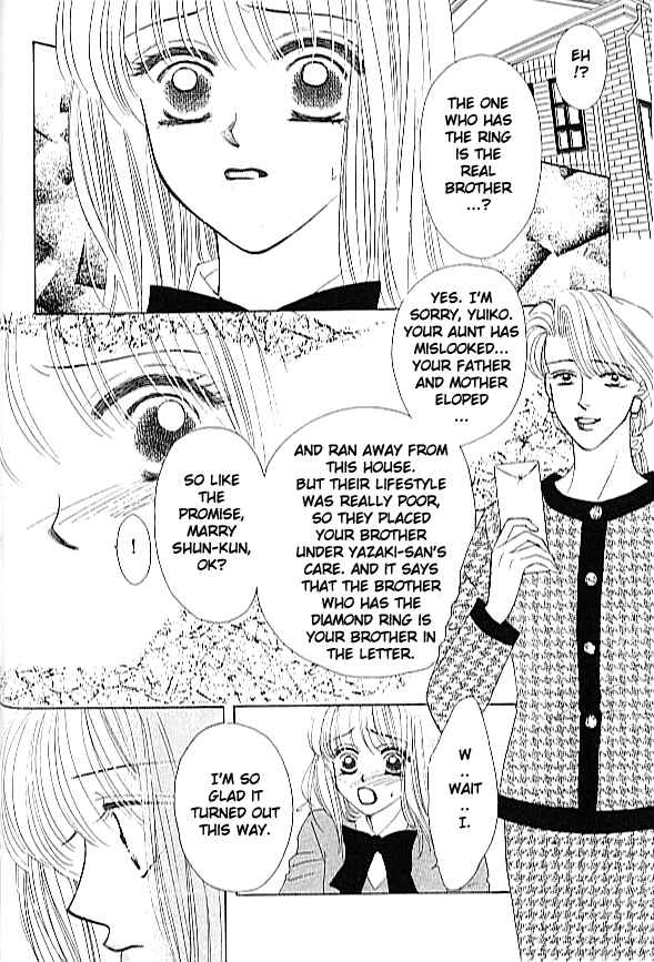 Page 17 Chapter 3 16 Engage