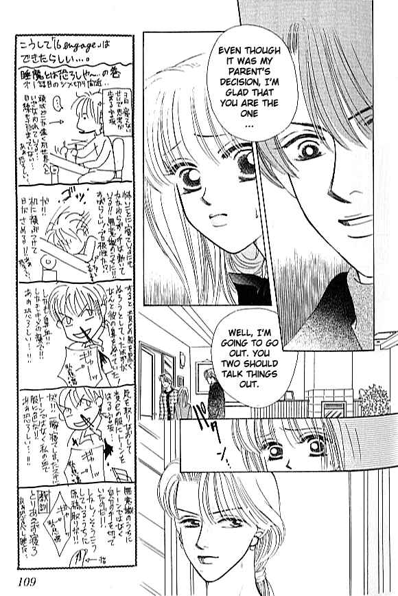 Page 18 Chapter 3 16 Engage
