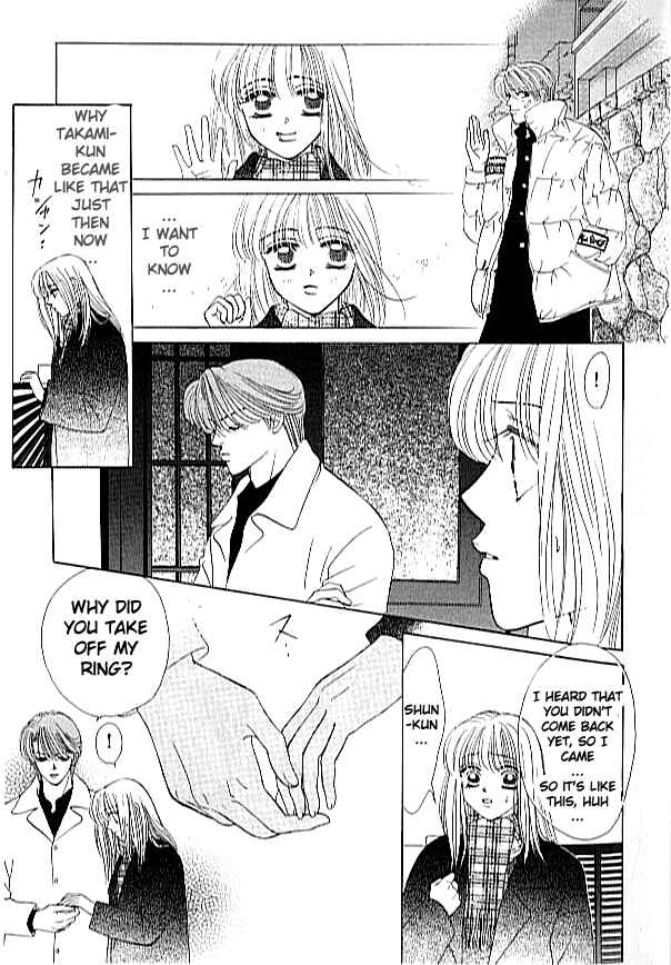 Page 26 Chapter 3 16 Engage