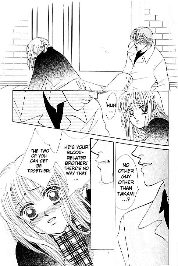 Page 30 Chapter 3 16 Engage